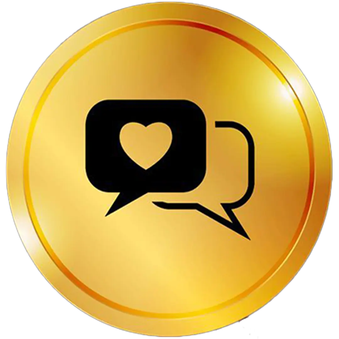 LIVE CHAT VILLA288