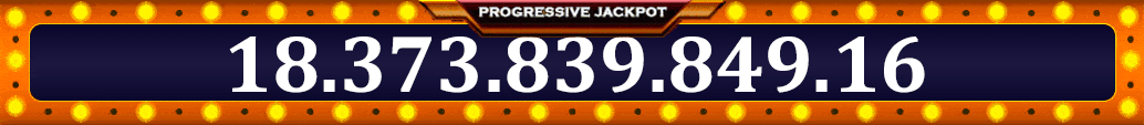 Jackpot VILLA288