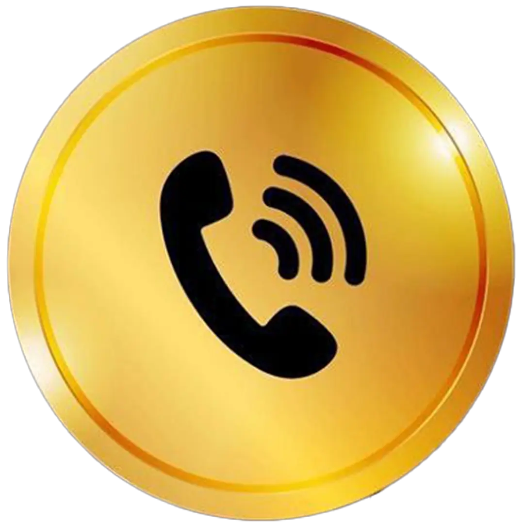 WHATSAPP VILLA288